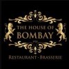 The House Of Bombay Logo