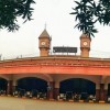 Lahore Junction Railway Station 5
