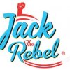 Jack The Rebel