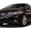 Honda City 1.3 2018 i.VTEC Prosmatec - Price, Reviews, Specs