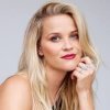 001 Reese Witherspoon