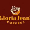 Gloria Jean&#039;s Coffees, Dolmen Mall