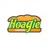 Hoagie Station
