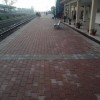 Gujar Khan Railway Station 4