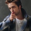 Robert Pattinson 4