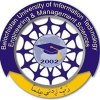 Balochistan University of Information Technology, Engineering and Management Sciences