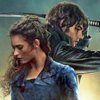 Pride and Prejudice and Zombies (film) 24