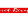 Secret Recipe Logo.png