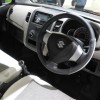 Suzuki Wagon R VXR 2022 (Manual) - Interior