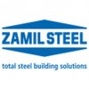 ZAMIL STEEL BUILDINGS CO. LTD Logo