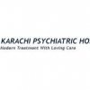 The Psychiatric Hospital Logo
