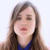 Ellen Page 9