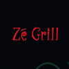 Zee Grill Logo