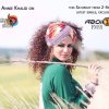 Annie Khalid 16