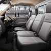 Hyundai H-100 2.6 MT 2021 (Manual) - Look
