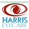 Haris Eye Care Centre logo