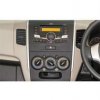 Suzuki Wagon R VXL 2018 - Interior