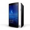 Oppo Find 7a Black