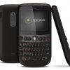 HTC T-Mobile Dash 3G