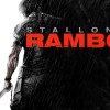 Rambo 8