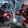 Captain America Civil War 9