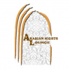 Arabian Nights Lounge