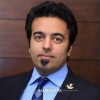 Dr Omer Farooq Ahmad