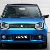 Suzuki Ignis 1.3 Diesel