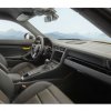 Porsche 911 Carrera T 2018 - Interior