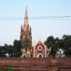 Sialkot Cathedral 1