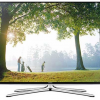 Samsung 48H6300 48 inches LED TV