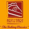 Art of the Tart Logo