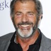 Mel Gibson 14