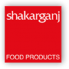 Shakarganj Food Products Limited