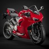 Ducati Panigale V2 - Looks3