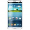 Samsung Galaxy Beam 2 lead