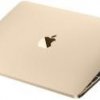 Apple MacBook MNYK2HNA Core m3