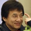 Jackie Chan 13