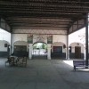 Pakpattan Railway Station - Inside View