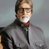 Amitabh Bachchan 16