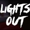 Lights Out 4