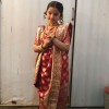 Aura Bhatnagar Badoni 4