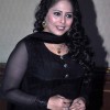 Geeta Kapoor 12