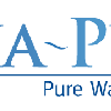 Aqua Plus Water Technologies Logo
