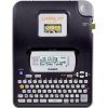 Casio KL-820 Label Printer - Complete Specifications