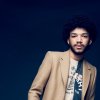 Justice Smith 015