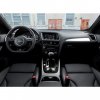 Audi Q5 Q5 Insights