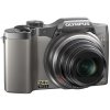 Olympus SZ-30MR mm Camera