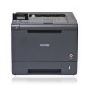 Brother HL-4150CDN Laser Printer - Complete Specifications