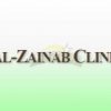 Al- Zainab Clinic logo